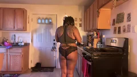 Snapshot of corso_eats_u chatting on 23, 2, 2026 CORSO online show from 23, 2, 2026