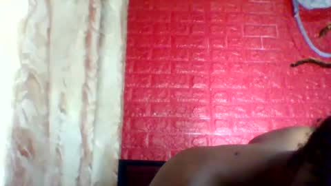 blue online show from 19, 1, 2026