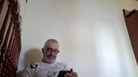 cortomaltes1 online show from 6, 11, 2025