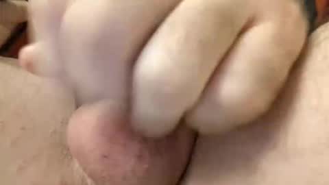 cortomaltes1 online show from 24, 11, 2025