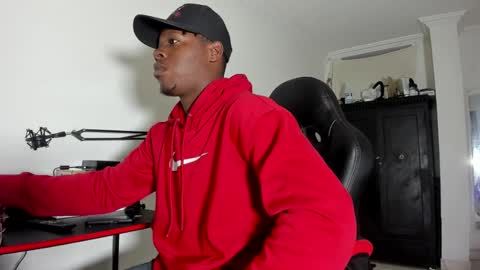 Corvis Xnc0012 online show from 26, 2, 2025