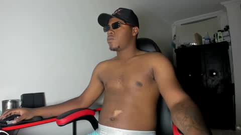 Corvis Xnc0012 online show from 3, 3, 2025