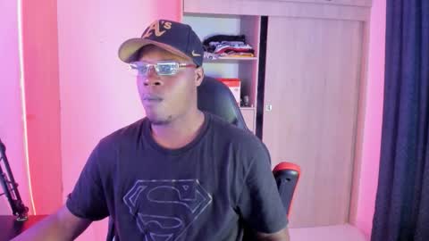 Corvis Xnc0012 online show from 29, 10, 2025