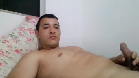 Snapshot of corvo999 chatting on 20, 9, 2025 corvo999 online show from 20, 9, 2025