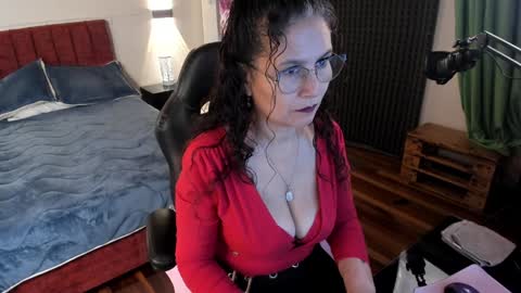 Snapshot of cory_chasecol888 chatting on 21, 1, 2025 Natali online show from 21, 1, 2025
