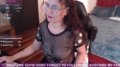 Snapshot of cory_chasecol888 chatting on 21, 1, 2025 Natali online show from 21, 1, 2025