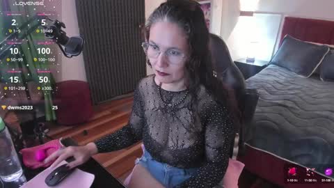 Snapshot of cory_chasecol888 chatting on 24, 1, 2025 Natali online show from 24, 1, 2025
