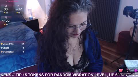 Snapshot of cory_chasecol888 chatting on 30, 1, 2025 Natali online show from 30, 1, 2025