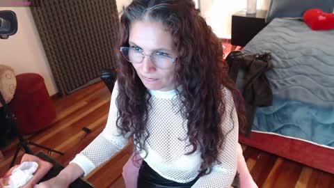 Snapshot of cory_chasecol888 chatting on 31, 1, 2025 Natali online show from 31, 1, 2025