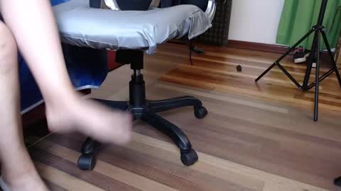 Snapshot of cory_chasecol888 chatting on 24, 2, 2025 Natali online show from 24, 2, 2025