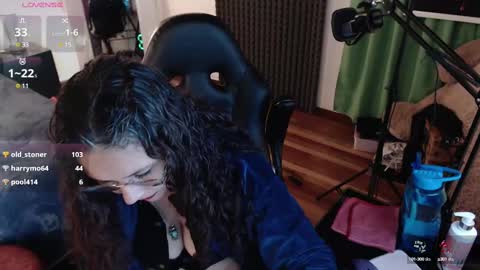 Snapshot of cory_chasecol888 chatting on 7, 3, 2025 Natali online show from 7, 3, 2025