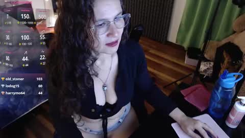 Snapshot of cory_chasecol888 chatting on 7, 3, 2025 Natali online show from 7, 3, 2025