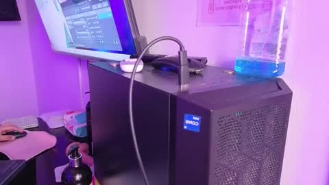 Snapshot of cory_chasecol888 chatting on 28, 9, 2025 Natali online show from 28, 9, 2025