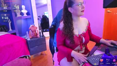 Snapshot of cory_chasecol888 chatting on 18, 10, 2025 Natali online show from 18, 10, 2025