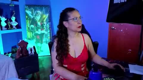 Snapshot of cory_chasecol888 chatting on 18, 11, 2025 Natali online show from 18, 11, 2025