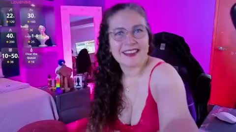 Natali online show from 23, 5, 2026