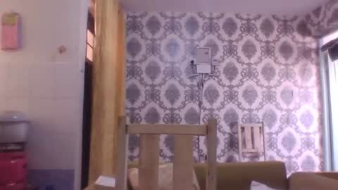 CoryAssMan online show from 7, 1, 2026