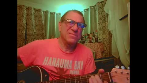 CoryAssMan online show from 2, 7, 2026