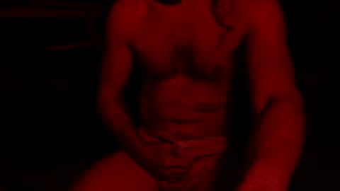 Snapshot of corykinkycam chatting on 8, 11, 2025 DripTank online show from 8, 11, 2025