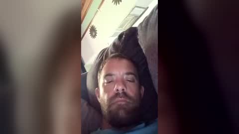 corylebaron3 online show from 16, 7, 2026