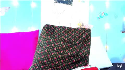 corynatayler online show from 8, 3, 2025