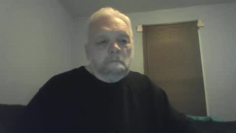 Snapshot of coryp chatting on 23, 11, 2025 coryp online show from 23, 11, 2025