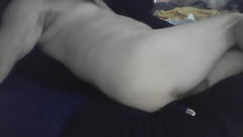 Snapshot of coryp chatting on 7, 6, 2026 coryp online show from 7, 6, 2026