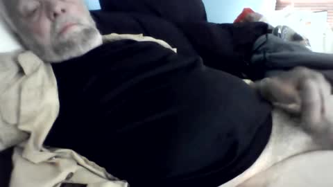 Snapshot of coryp chatting on 30, 7, 2026 coryp online show from 30, 7, 2026