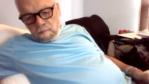 Snapshot of coryp chatting on 2, 8, 2026 coryp online show from 2, 8, 2026