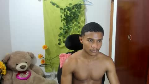 Snapshot of corzoethan chatting on 18, 1, 2025 Ethan online show from 18, 1, 2025