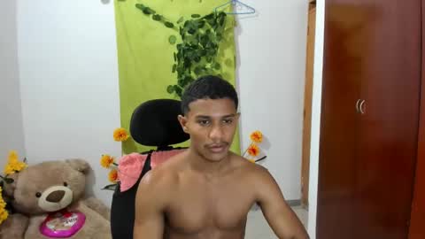 Snapshot of corzoethan chatting on 20, 1, 2025 Ethan online show from 20, 1, 2025