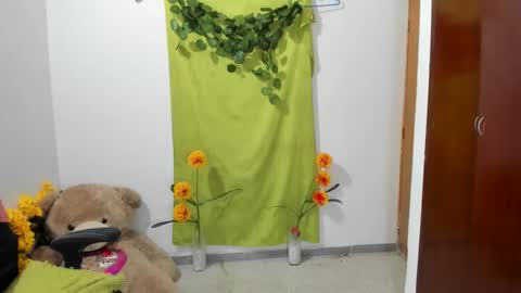 Snapshot of corzoethan chatting on 22, 2, 2025 Ethan online show from 22, 2, 2025