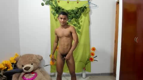 Snapshot of corzoethan chatting on 26, 2, 2025 Ethan online show from 26, 2, 2025