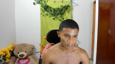 Snapshot of corzoethan chatting on 26, 2, 2025 Ethan online show from 26, 2, 2025