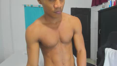 Snapshot of corzoethan chatting on 22, 10, 2025 Ethan online show from 22, 10, 2025