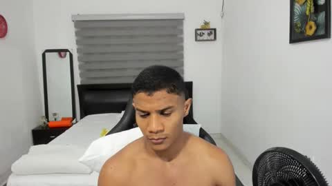 Snapshot of corzoethan chatting on 20, 11, 2025 Ethan online show from 20, 11, 2025