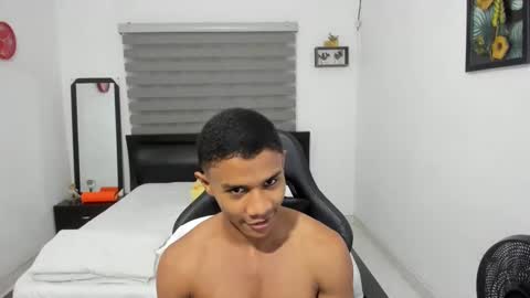 Snapshot of corzoethan chatting on 22, 11, 2025 Ethan online show from 22, 11, 2025