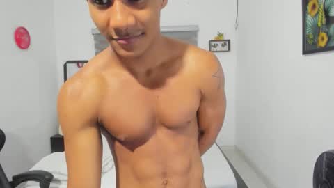 Ethan  online show from 16, 1, 2026