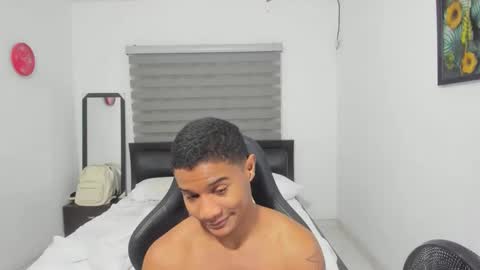 Ethan  online show from 2, 3, 2026