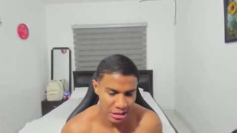 Ethan  online show from 15, 4, 2026