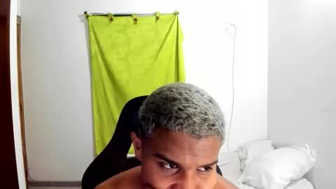 Ethan  online show from 28, 5, 2026