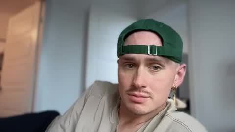 Snapshot of cosause chatting on 3, 12, 2025 Cody Zay online show from 3, 12, 2025