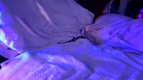 cosdaddy online show from 14, 10, 2025