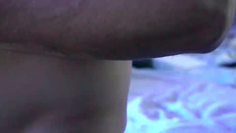 cosdaddy online show from 4, 2, 2026