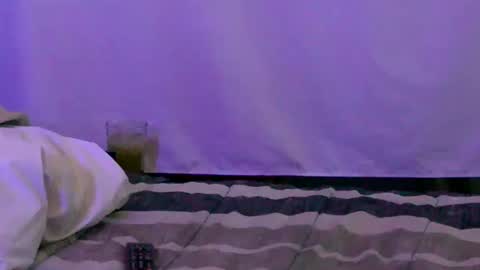 cosdaddy online show from 10, 3, 2026