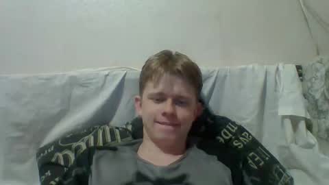 Andrew online show from 25, 4, 2026