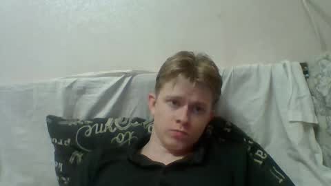 Andrew online show from 26, 4, 2026