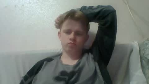 Andrew online show from 3, 5, 2026