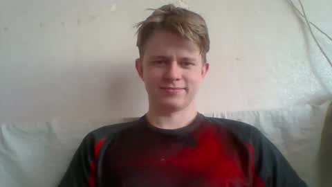 Andrew online show from 14, 5, 2026