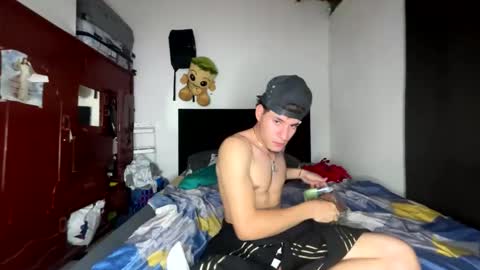 steven online show from 2, 3, 2026